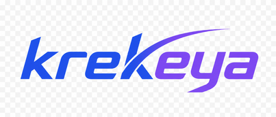 krekeya